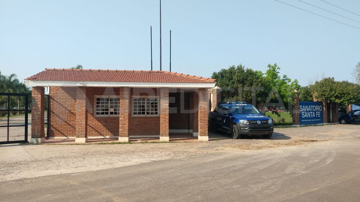 A falta de dos fechas para el final del torneo