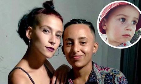 Juicio Lucio Dupuy en VIVO: la condena a la mamá y la novia que lo asesinaron Juicio Lucio Dupuy en VIVO: la condena a la mamá y la novia que lo asesinaron
