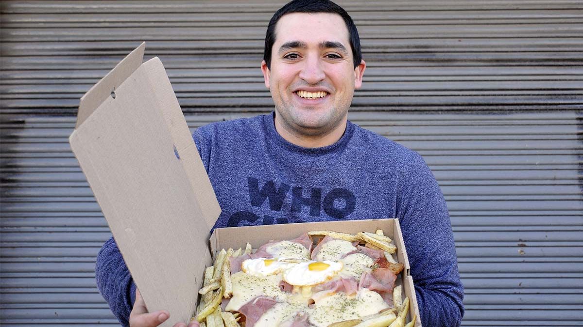 Exenciones impositivas