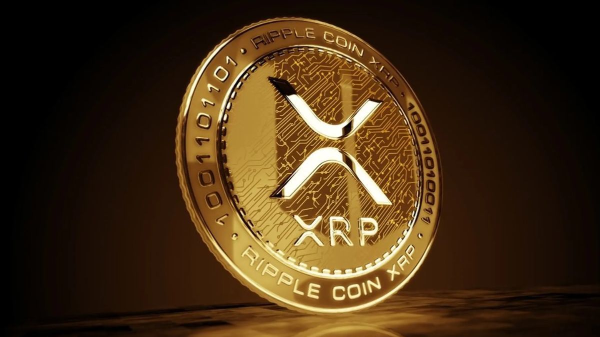 La expansi&oacute;n de Ripple en Am&eacute;rica Latina impulsa el inter&eacute;s de inversores y refuerza las expectativas de suba para XRP.