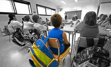 Aire de Santa Fe | NIÑOS-AULA.jpg