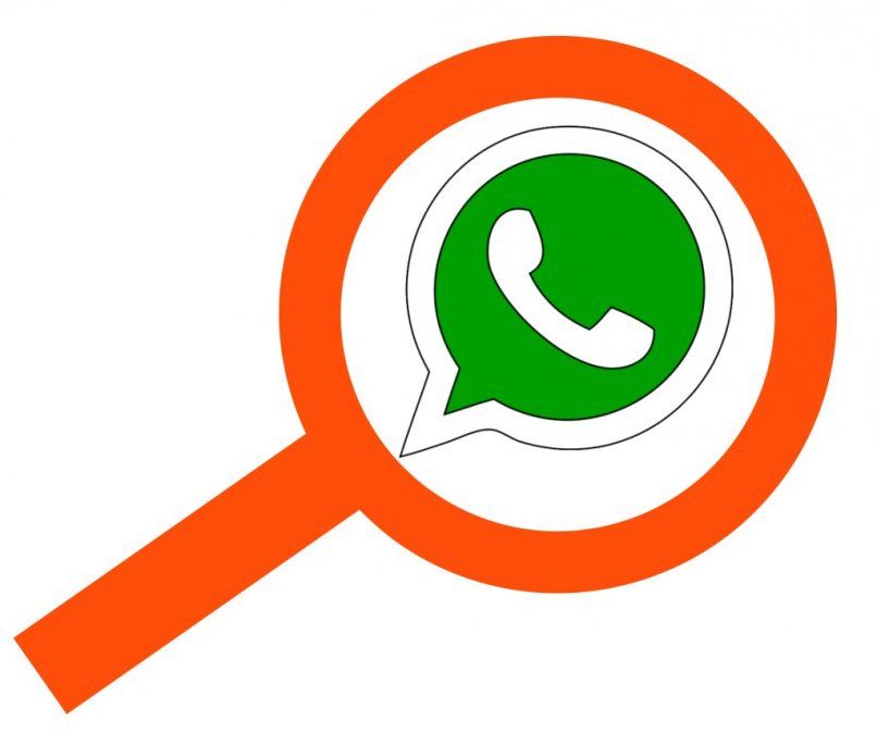 WhatsApp: cómo saber con que nombre agendaron tu contacto