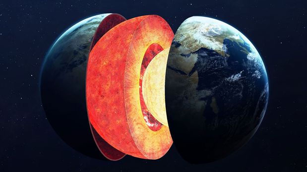 Aire de Santa Fe | nucleo tierra.jpg