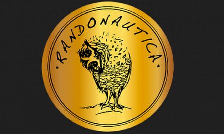 app randonautica: como se usa y cuales son los peligros app randonautica: como se usa y cuales son los peligros