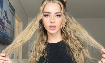 Los romances de la China Suárez: Conocé uno por uno sus amores del pasado Los romances de la China Suárez: Conocé uno por uno sus amores del pasado