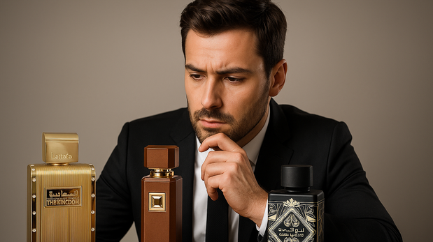 Aire de Santa Fe | eleccion de perfume arabe.png