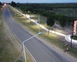 El violento hecho ocurrió en Laguna Paiva El violento hecho ocurrió en Laguna Paiva