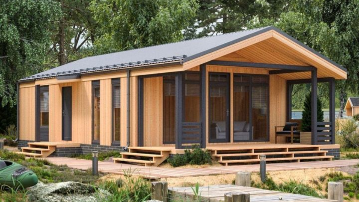 Vivienda económica una opción de $843.885 el m² lista para habitar.