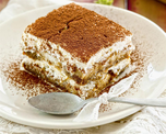 como hacer el postre de vainillas con dulce de leche, la receta irresistible del feriado como hacer el postre de vainillas con dulce de leche, la receta irresistible del feriado