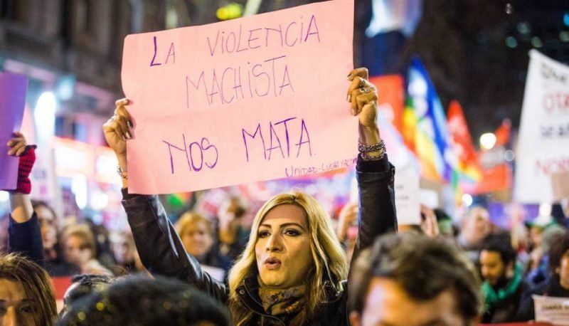 marcha trans y travestis e1561677908460.jpg