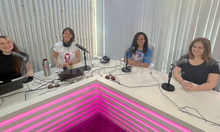generar fans en redes: la clave de las capacitaciones de nexo santa fe para emprendedores generar fans en redes: la clave de las capacitaciones de nexo santa fe para emprendedores