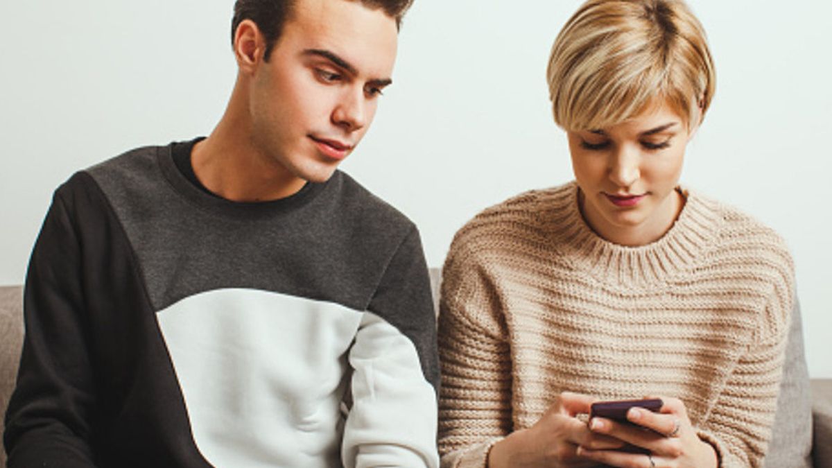 Cuáles son los signos del zodiaco más celosos