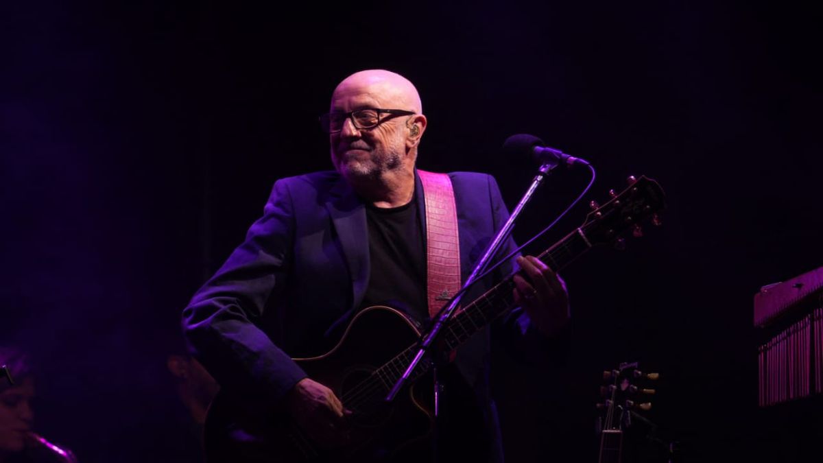 Juan Carlos Baglietto ser&aacute; la voz principal del homenaje al Brigadier Estanislao L&oacute;pez que la delegaci&oacute;n de Santa Fe presentar&aacute; en la primera luna de Cosqu&iacute;n.