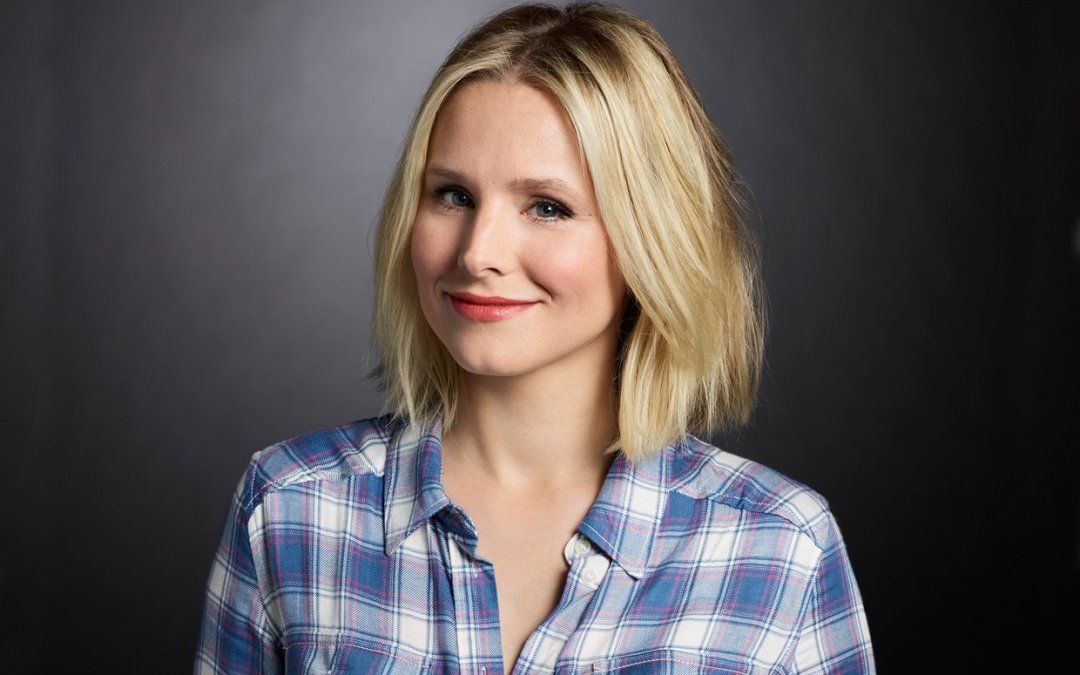 Kristen Bell volverá a Gossip Girl en el reboot de HBO