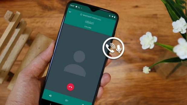 WhatsApp: cómo silenciar llamadas desconocidas paso a paso