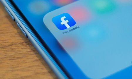 amnistia internacional advirtio que facebook y google suponen un peligro sistemico para los derechos humanos amnistia internacional advirtio que facebook y google suponen un peligro sistemico para los derechos humanos