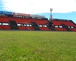 Patronato le prestará las instalaciones del club al Club Atlético Colón. Patronato le prestará las instalaciones del club al Club Atlético Colón.