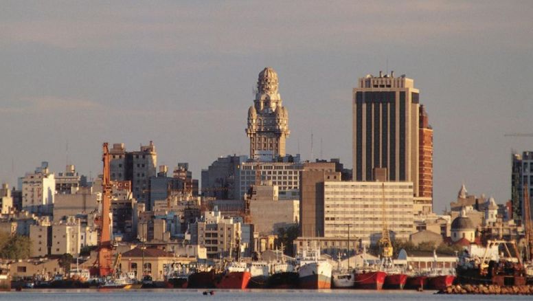 Cayó en Uruguay el empresario investigado por la extorsión a un médico de Santa Fe