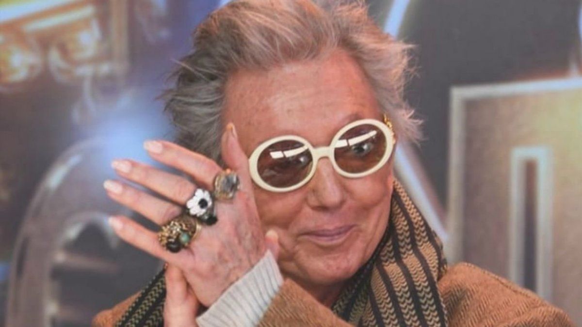 Fuerte decisión y tremenda frase de Pepe Cibrián: Me voy a prostituir vendiendo mis anillos