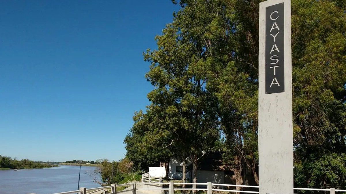 Una familia gasta, por día, entre $45.000 y $80.000 para pasar el día en una cabaña.