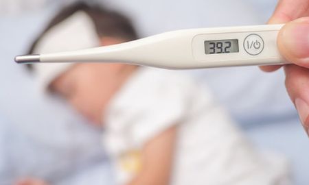Tres niños dieron positivo por coronavirus en Catamarca. Tres niños dieron positivo por coronavirus en Catamarca.