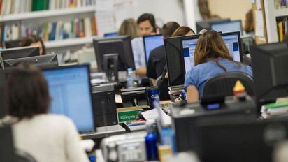 Mercado Pago busca empleados en Argentina: cómo postularse y cuánto pagan los sueldos