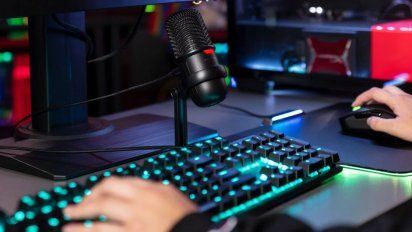 ¿Qué se necesita para comenzar en el mundo del stream?