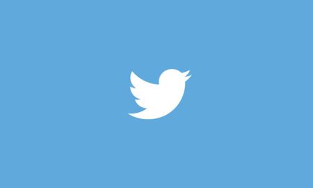 Ahora podrás seguir temas de interés en Twitter