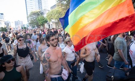 El epicentro de la marcha federal será el Congreso de la Nación y en Santa Fe la concentración se hará en la Playa Pueyerredón. El epicentro de la marcha federal será el Congreso de la Nación y en Santa Fe la concentración se hará en la Playa Pueyerredón.