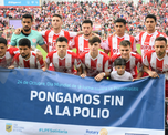 Atención Unión: se confirmó el formato para la temporada 2024 de la Liga Profesional Atención Unión: se confirmó el formato para la temporada 2024 de la Liga Profesional