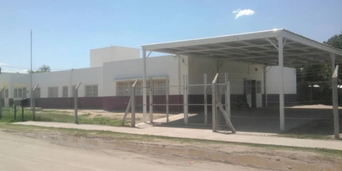 Juntaron 1 millón de pesos para la cena de egresados