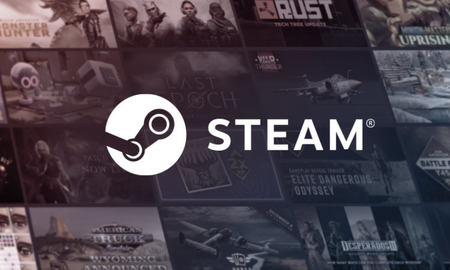 steam esta regalando un increible juego de supervivencia y mundo abierto por tiempo ilimitado steam esta regalando un increible juego de supervivencia y mundo abierto por tiempo ilimitado