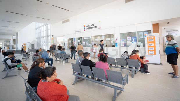 Aire de Santa Fe | Hospital Iturraspe_DSC01986_MTH.jpg