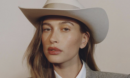 El efecto Hailey Bieber: cómo una influencer redefine la moda actual El efecto Hailey Bieber: cómo una influencer redefine la moda actual