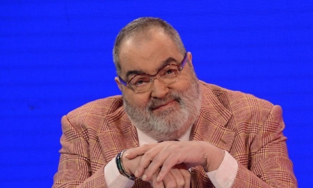 Jorge Lanata reveló los temas que abordará en PPT este domingo, y se refirió al trato del Gobierno hacia la prensa. Jorge Lanata reveló los temas que abordará en PPT este domingo, y se refirió al trato del Gobierno hacia la prensa.