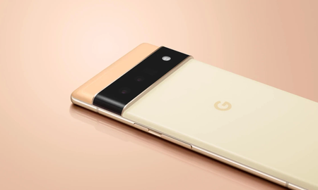 Todo indicaría que los smartphones llegarían para la primavera de 2021. Todo indicaría que los smartphones llegarían para la primavera de 2021.