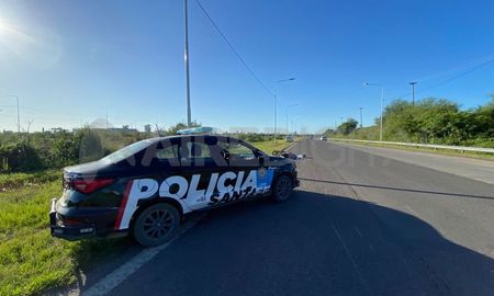 Las víctimas fatales por accidentes de tránsito aumentaron durante el período enero-mayo en el Gran Santa Fe. Las víctimas fatales por accidentes de tránsito aumentaron durante el período enero-mayo en el Gran Santa Fe.