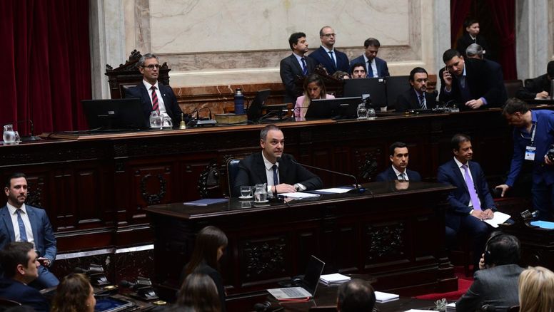 Viajes y patrimonio: 