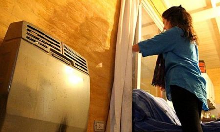 Mareos, náuseas y confusión pueden ser señales de alarma. Qué hacer si te sentís mal o encontrás a alguien desvanecido por inhalación de monóxido. Mareos, náuseas y confusión pueden ser señales de alarma. Qué hacer si te sentís mal o encontrás a alguien desvanecido por inhalación de monóxido.