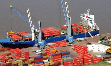 Aire de Santa Fe | terminal puerto rosario.jpg
