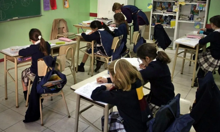 Vouchers educativos: paso a paso para acceder al beneficio Vouchers educativos: paso a paso para acceder al beneficio
