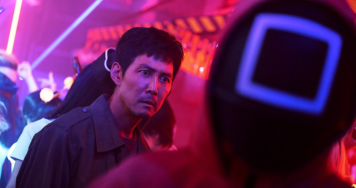 El Juego del Calamar 2 ya tiene fecha de estreno: cuando es