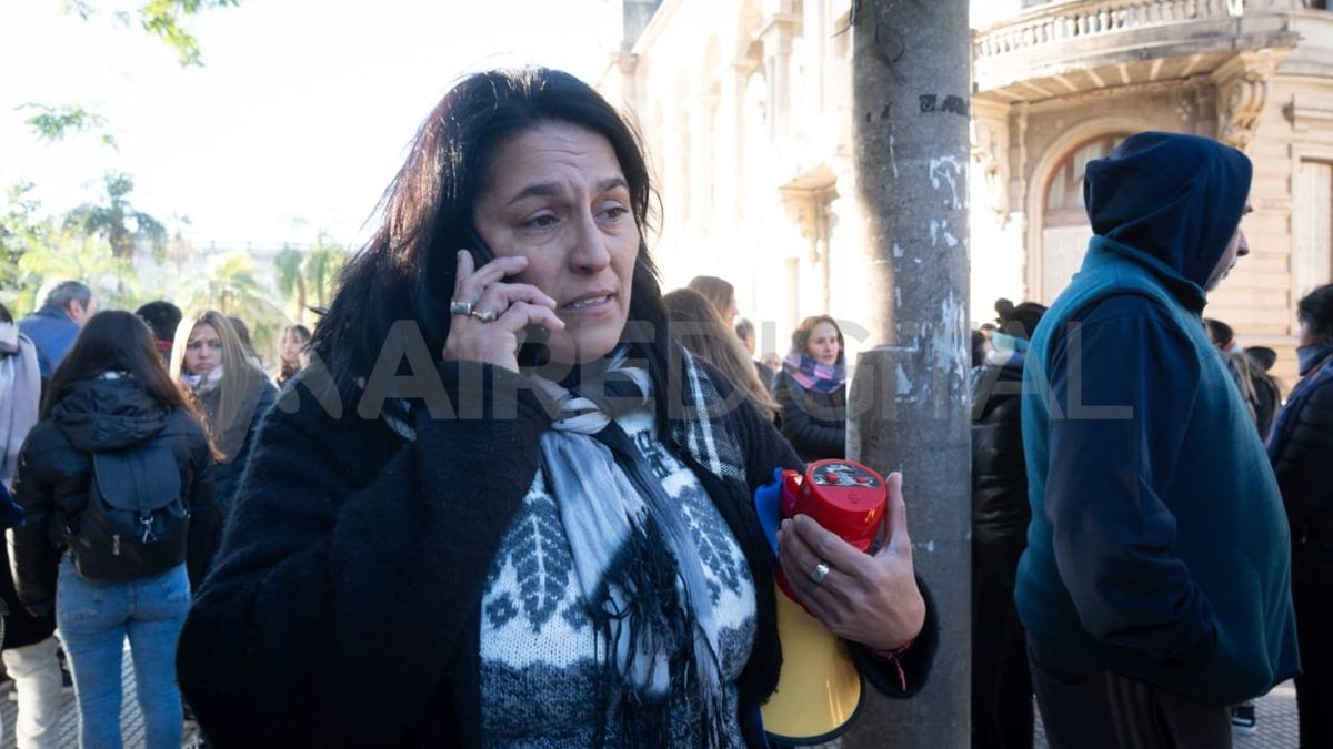 Entrenadores abusadores de Rincón: Les entregamos lo que más amábamos y nos devolvieron absoluto horror