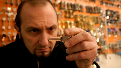 Día del Cerrajero: por qué se celebra cada 13 de noviembre en Argentina