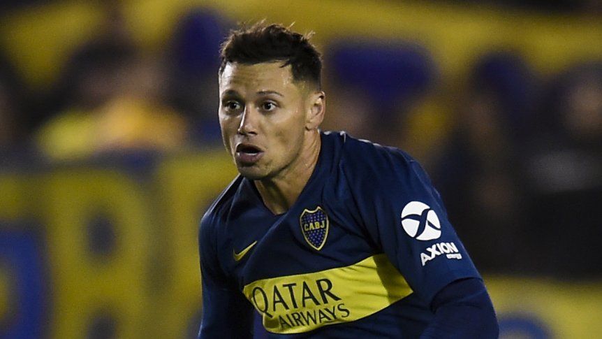 Un Boca alternativo recibe a Tigre