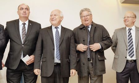 la provincia busca adherir a la ley pyme nacional la provincia busca adherir a la ley pyme nacional