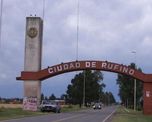 quedo preso un joven en rufino por asesinar a su padre y descartar el cuerpo en un zanjon quedo preso un joven en rufino por asesinar a su padre y descartar el cuerpo en un zanjon