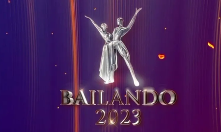 Quiénes bailan hoy, miércoles 6 de septiembre, en el Bailando 2023 Quiénes bailan hoy, miércoles 6 de septiembre, en el Bailando 2023