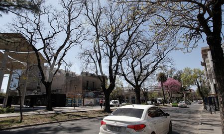 el tiempo en santa fe: cielo parcialmente despejado y temperaturas en ascenso el tiempo en santa fe: cielo parcialmente despejado y temperaturas en ascenso