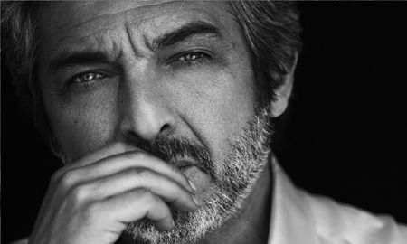 Las mejores películas de Ricardo Darín Las mejores películas de Ricardo Darín